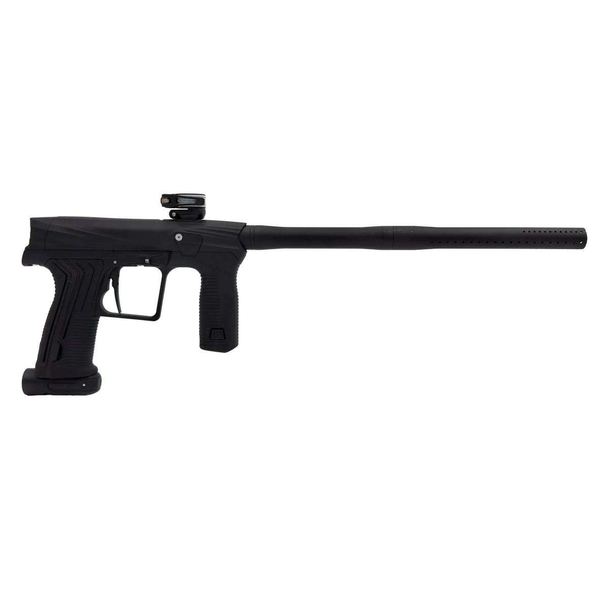 Eclipse Etha3 - Black - Legacy Certified Used - 16924