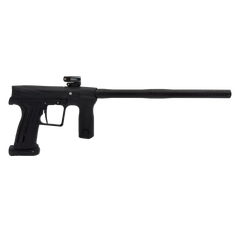 Eclipse Etha3 - Black - Legacy Certified Used - 16924