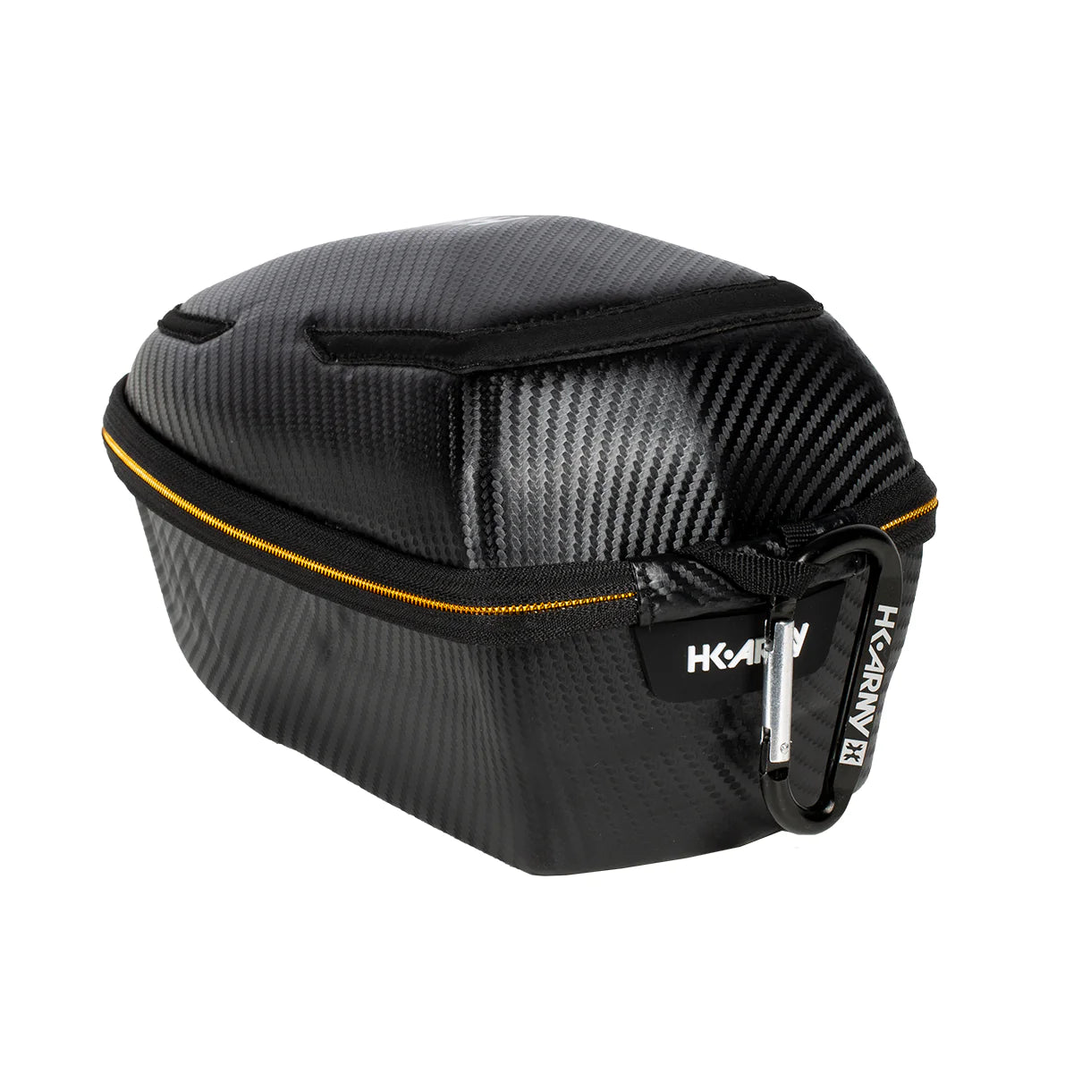 hk army exo goggle case Exo Loader Hard Case: Ultimate Paintball Gear Protectio – Legacy Sports Paintball