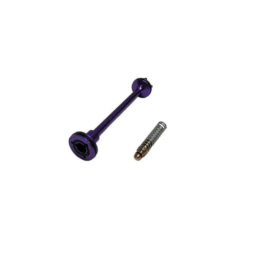 METHOD GEO R5 ENGINE TUNE-UP KIT