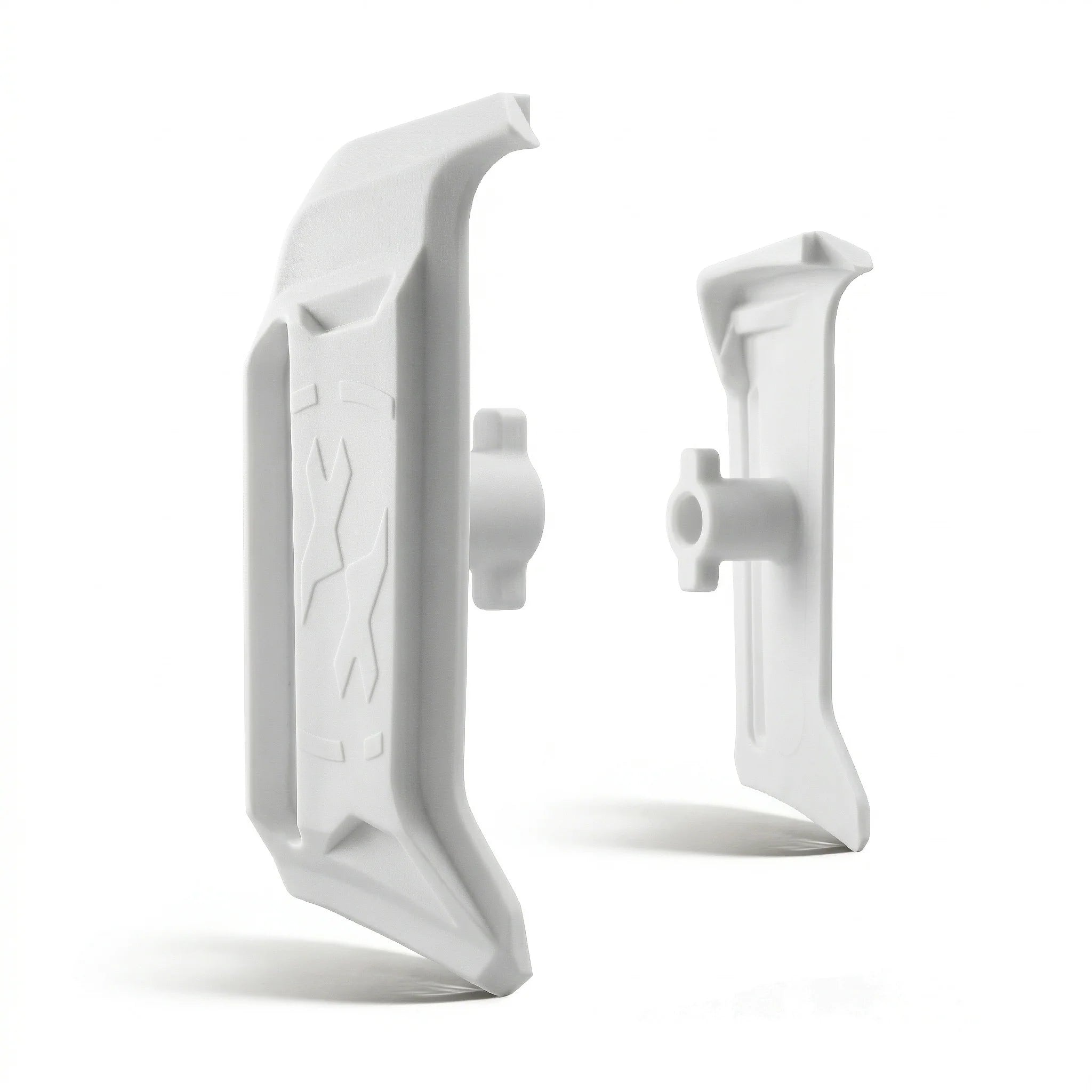 RMX Swivel Lock