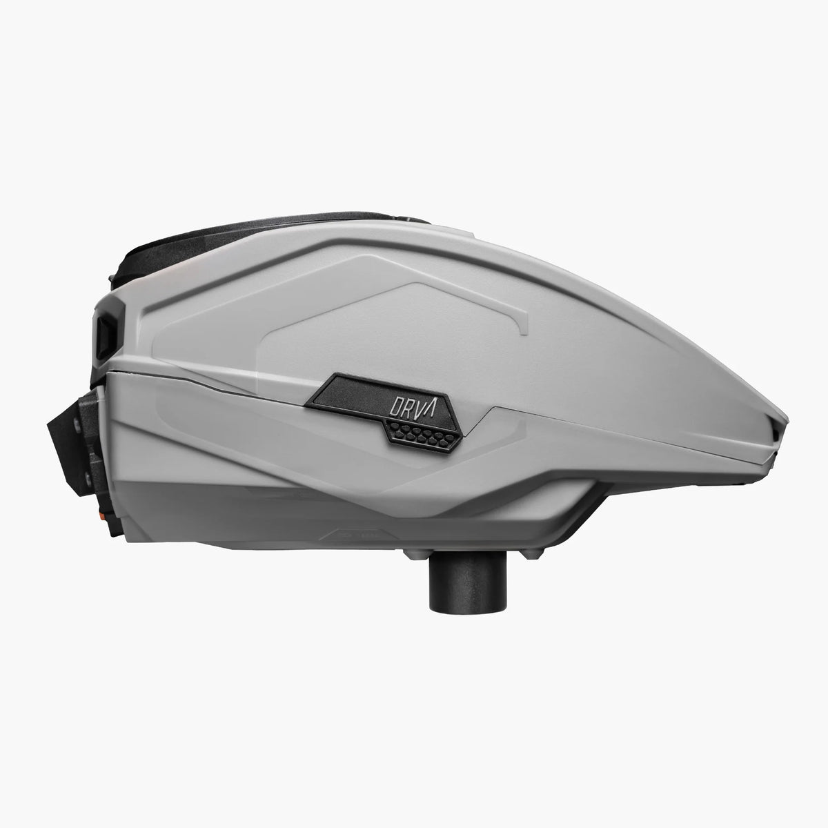 DRV LOADER