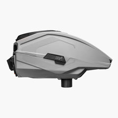 DRV LOADER - Used