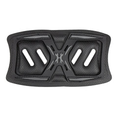 CTX Goggle Strap Pad