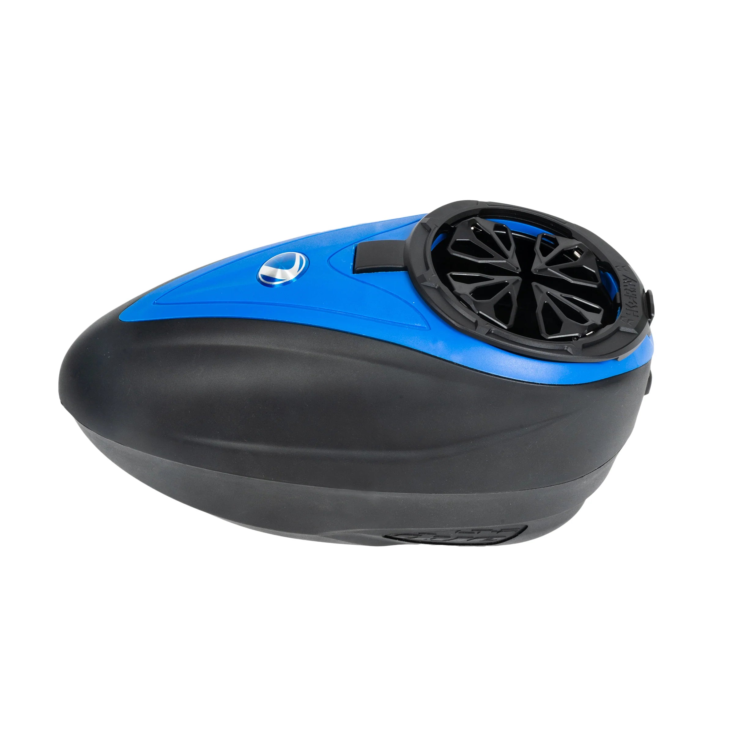 EVO PRO - METAL SPEED FEED - ROTOR/LTR