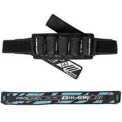 ZERO-GX Harness 5+4 - Pulse