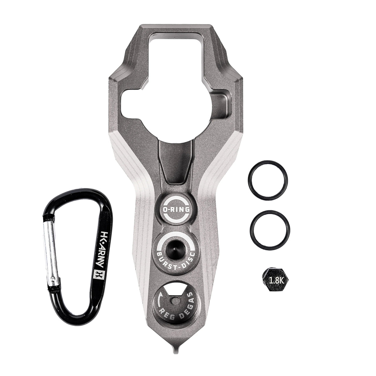 Reg Multi-Tool