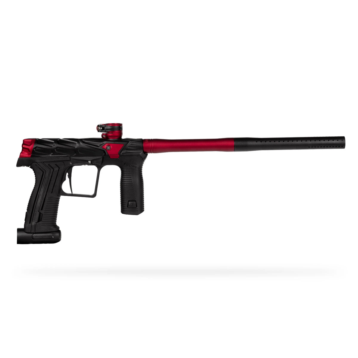 HK ETHA3 MTL HIVE - Lava - Used