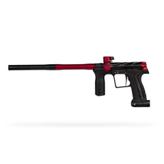HK ETHA3 MTL HIVE - Lava - Used