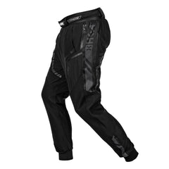 Proline Pants w/ Op-Link - Midnight