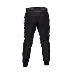 Proline Pants w/ Op-Link - Smoke