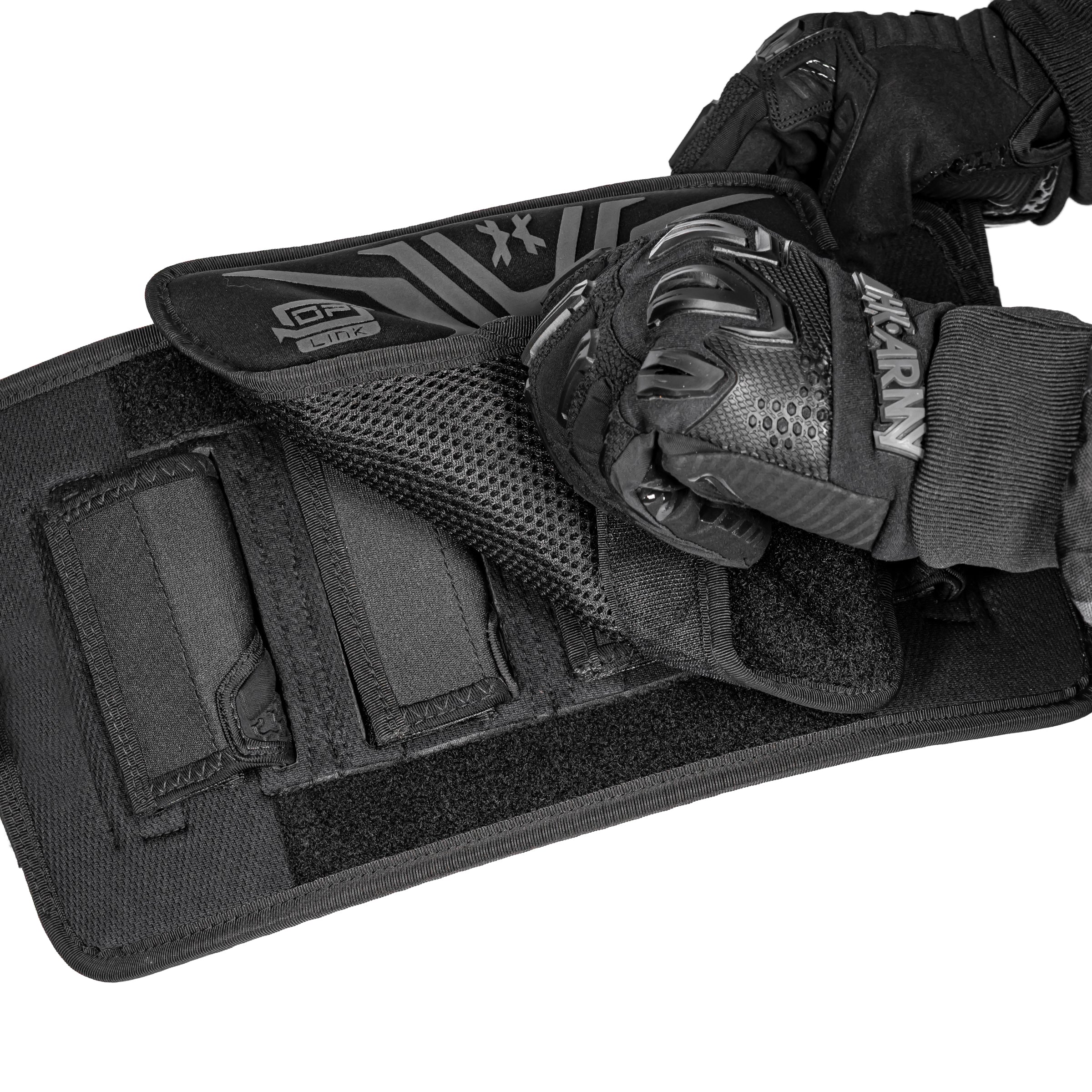 Proline Pants w/ Op-Link - Midnight