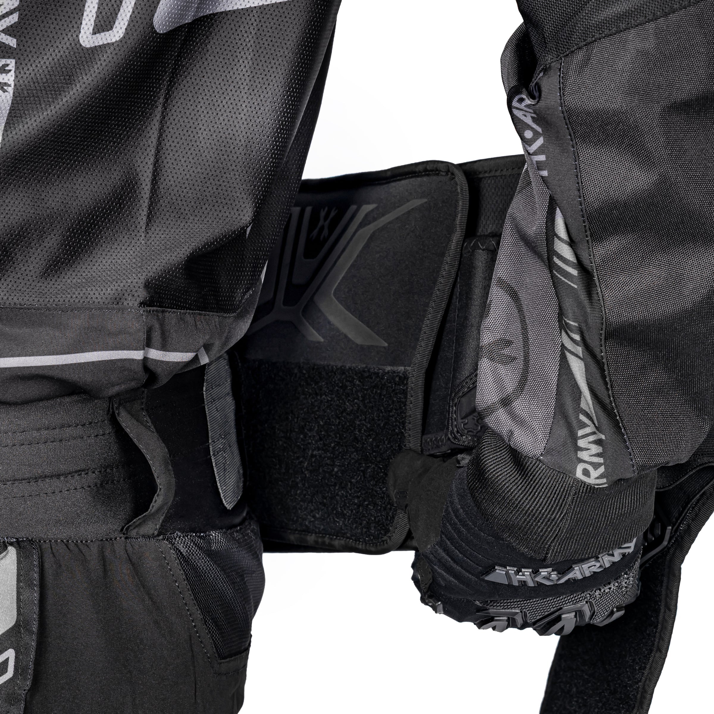 Proline Pants w/ Op-Link - Midnight