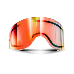 HSTL GOGGLE - THERMAL LENS - FIRE