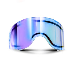 HSTL - THERMAL LENS - ICE