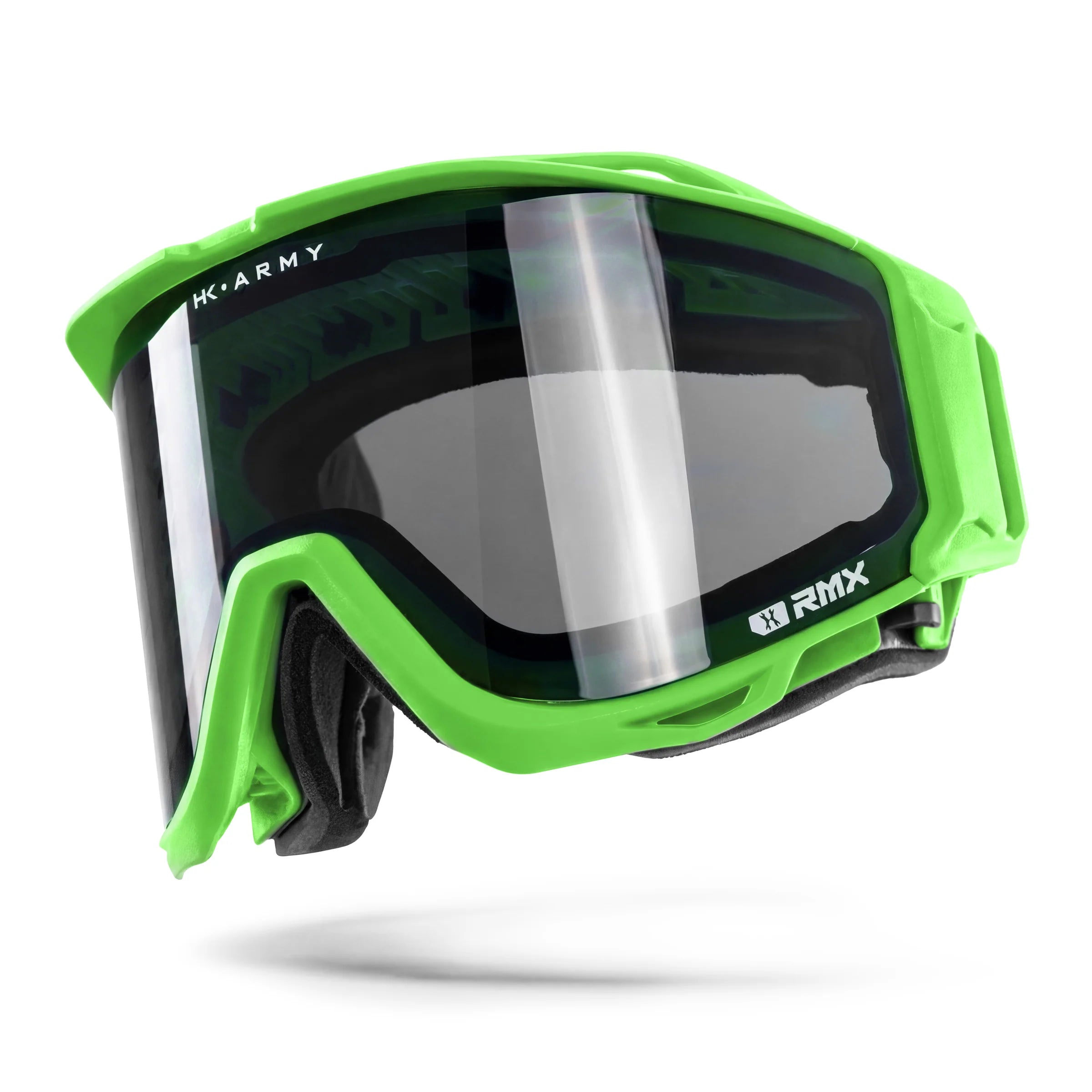 RMX Frame Kit