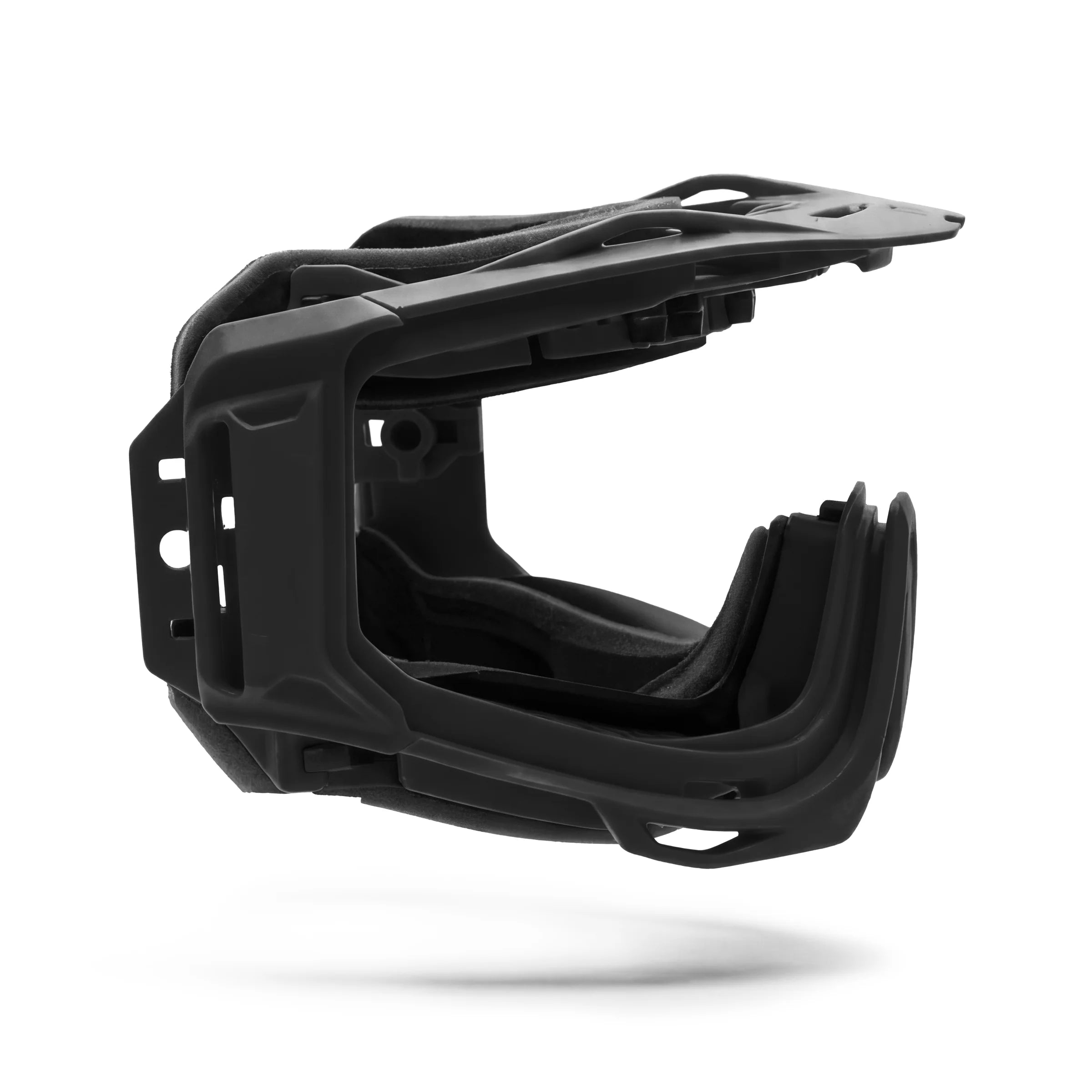 RMX Frame Kit