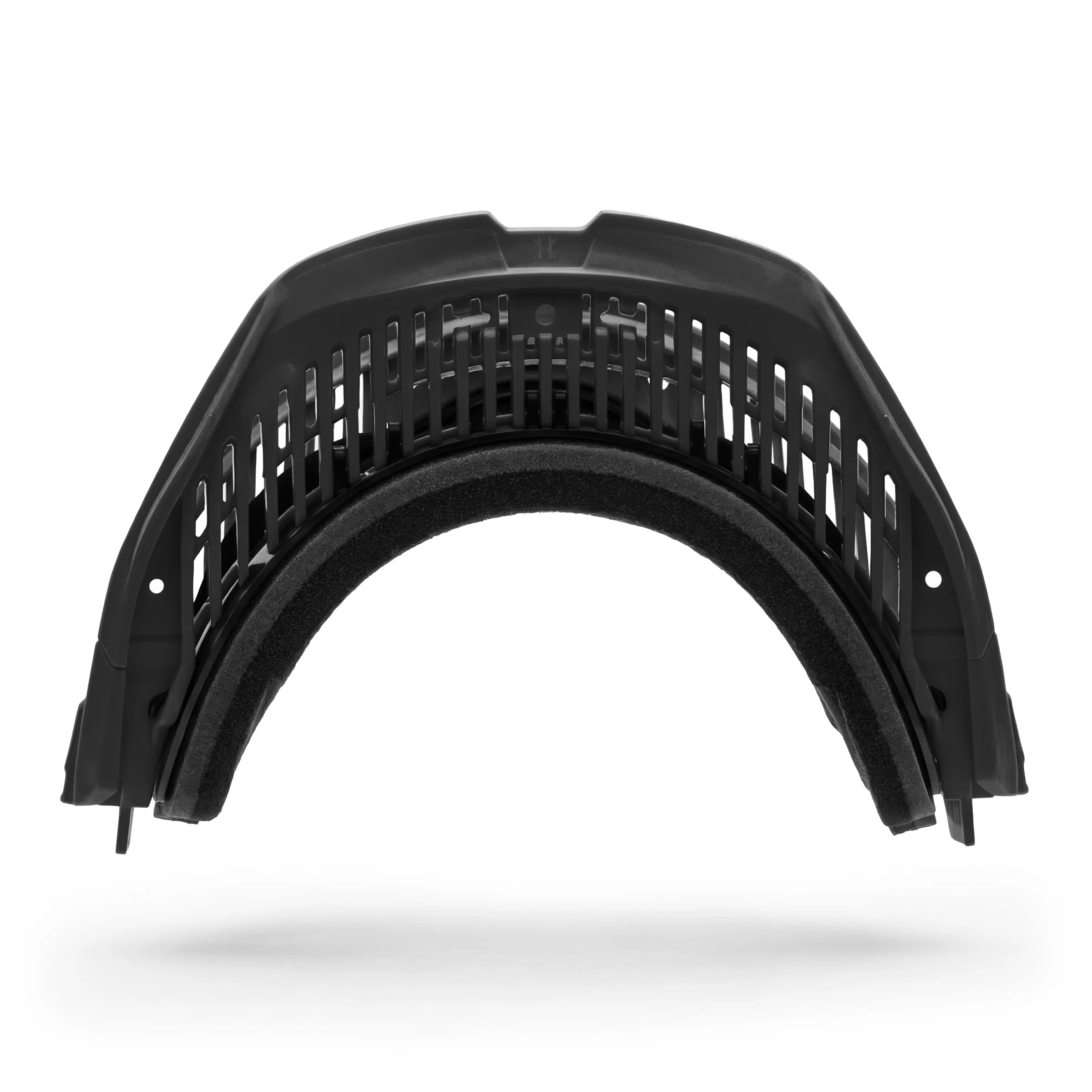 RMX Frame Kit