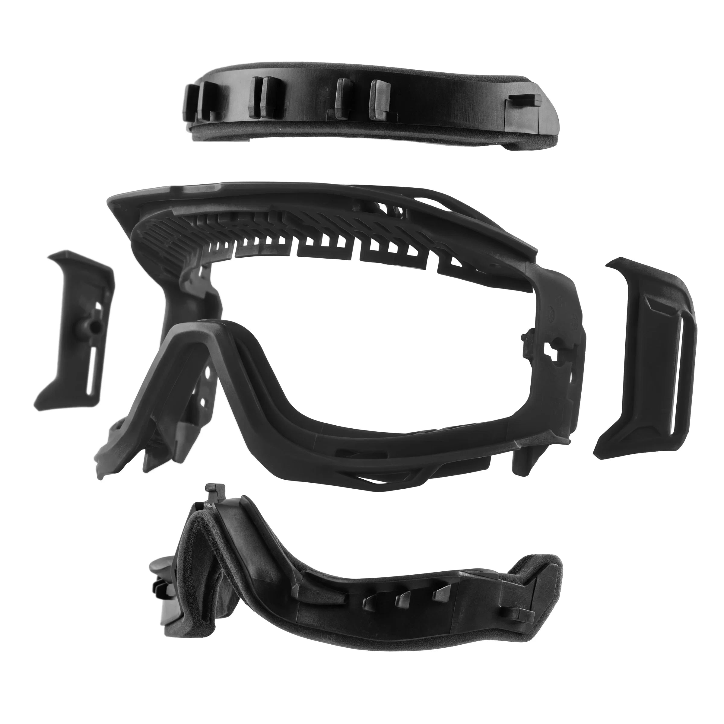 RMX Frame Kit