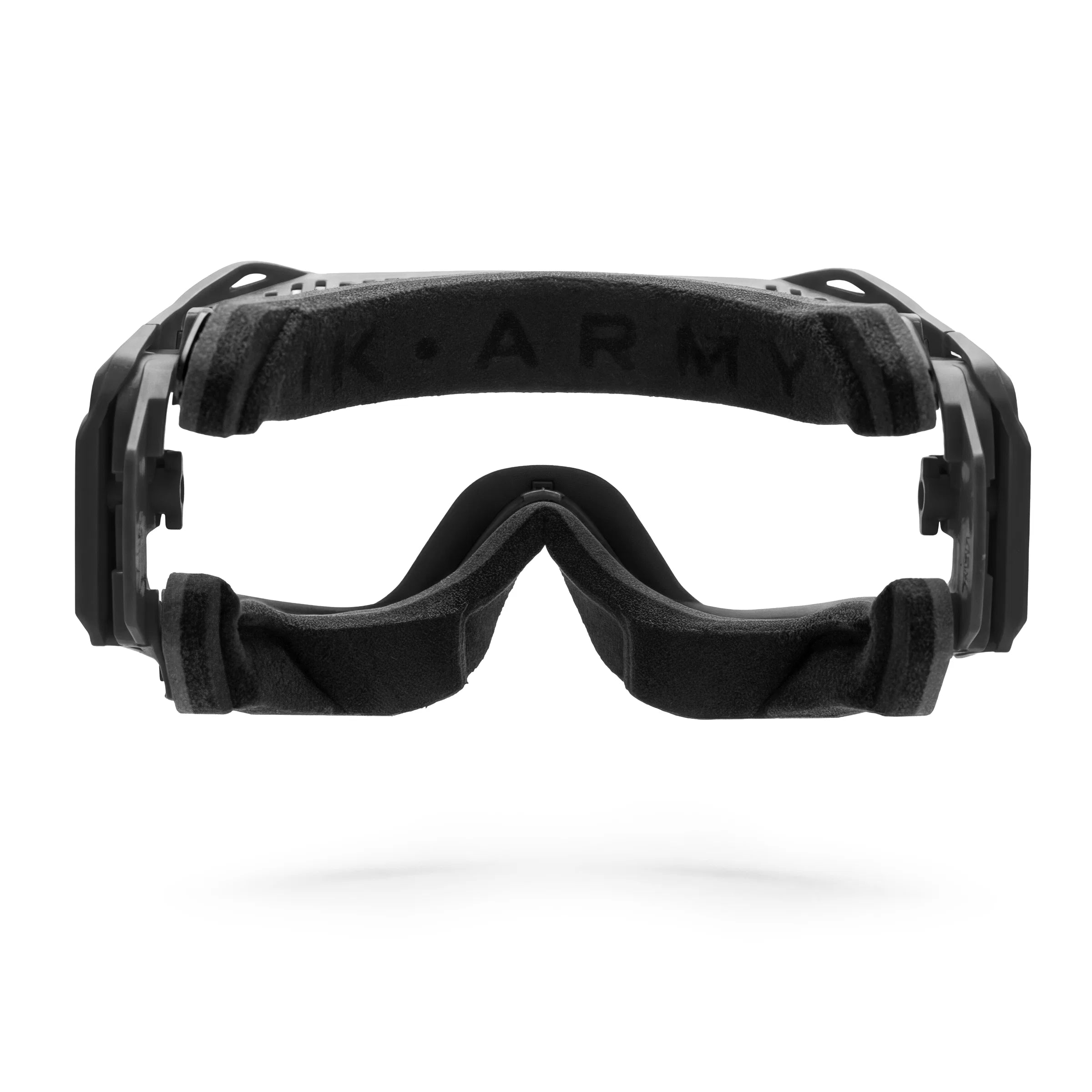 RMX Frame Kit