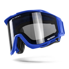 RMX Frame Kit