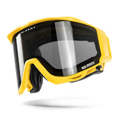 RMX Frame Kit