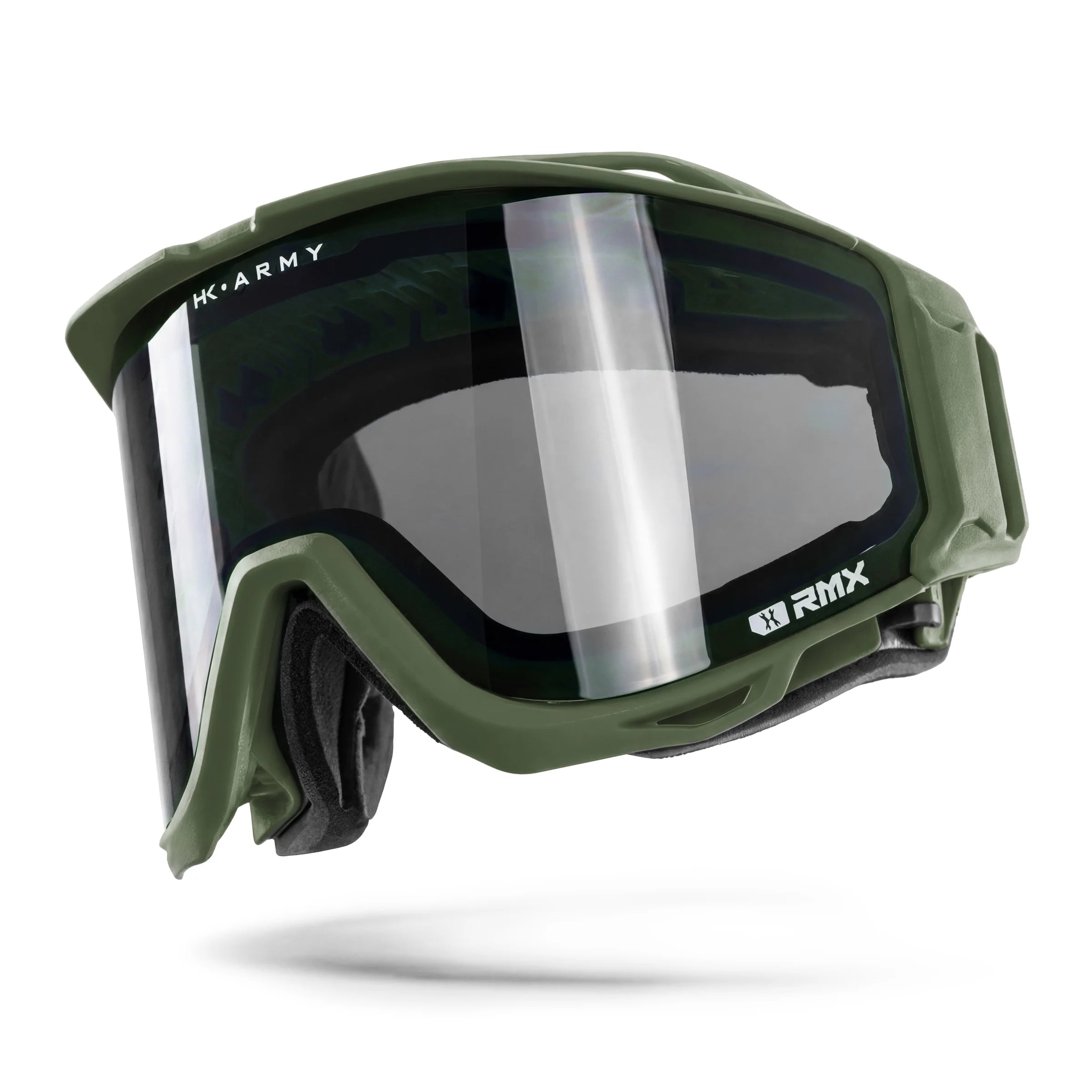 RMX Frame Kit