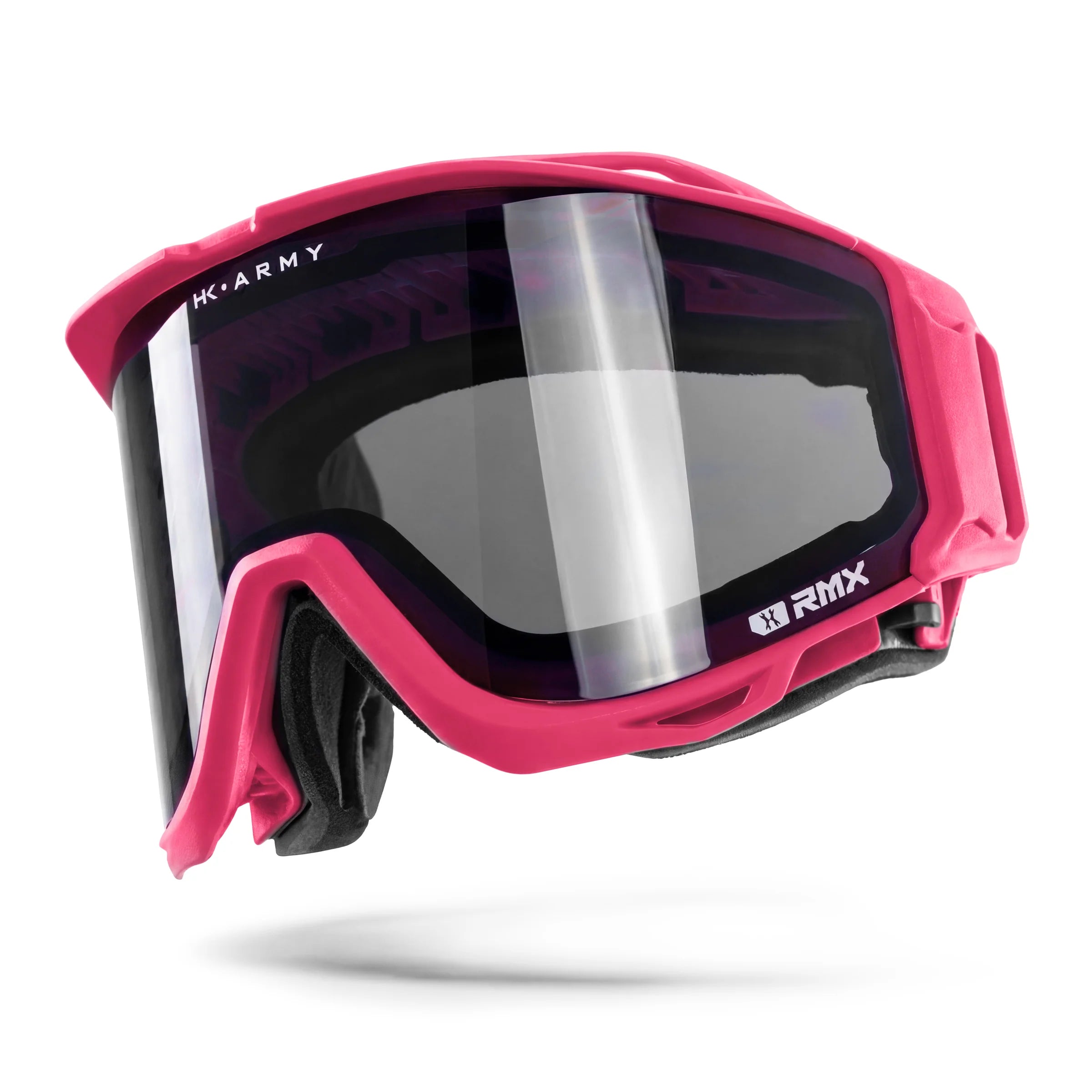 RMX Frame Kit