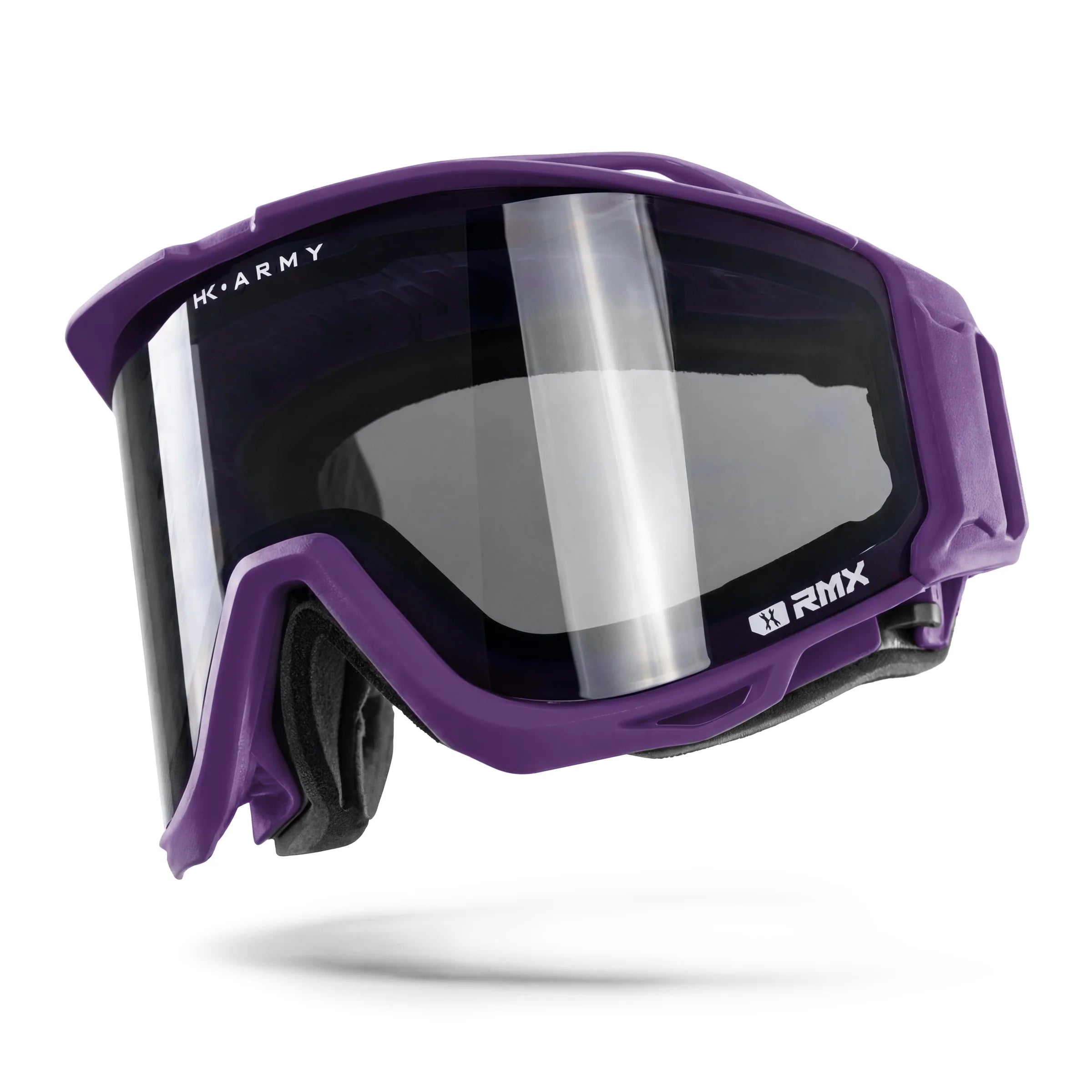 RMX Frame Kit