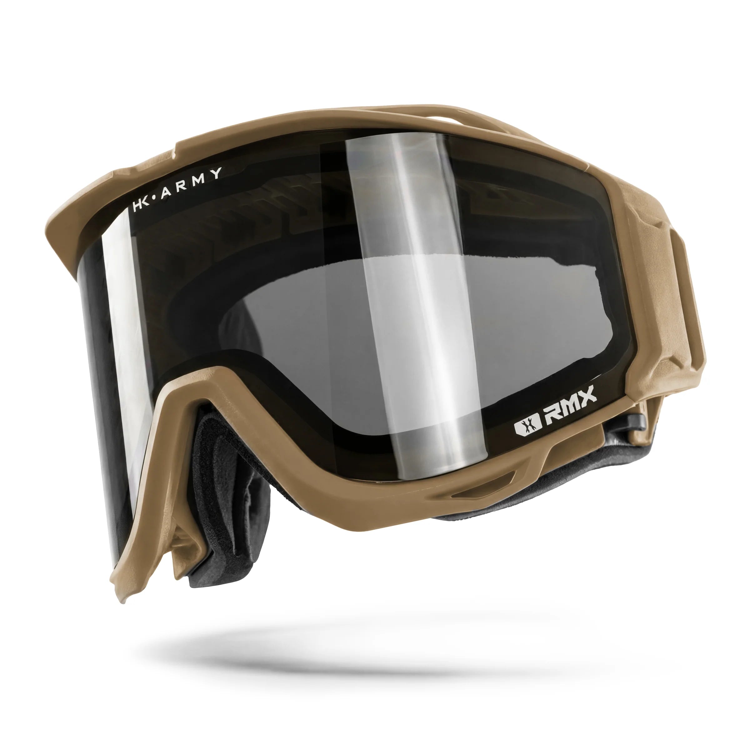 RMX Frame Kit