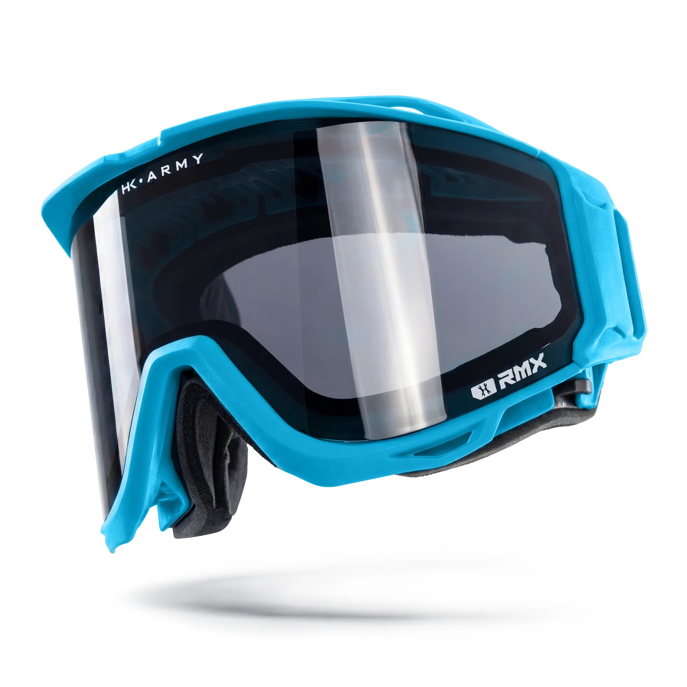 RMX Frame Kit