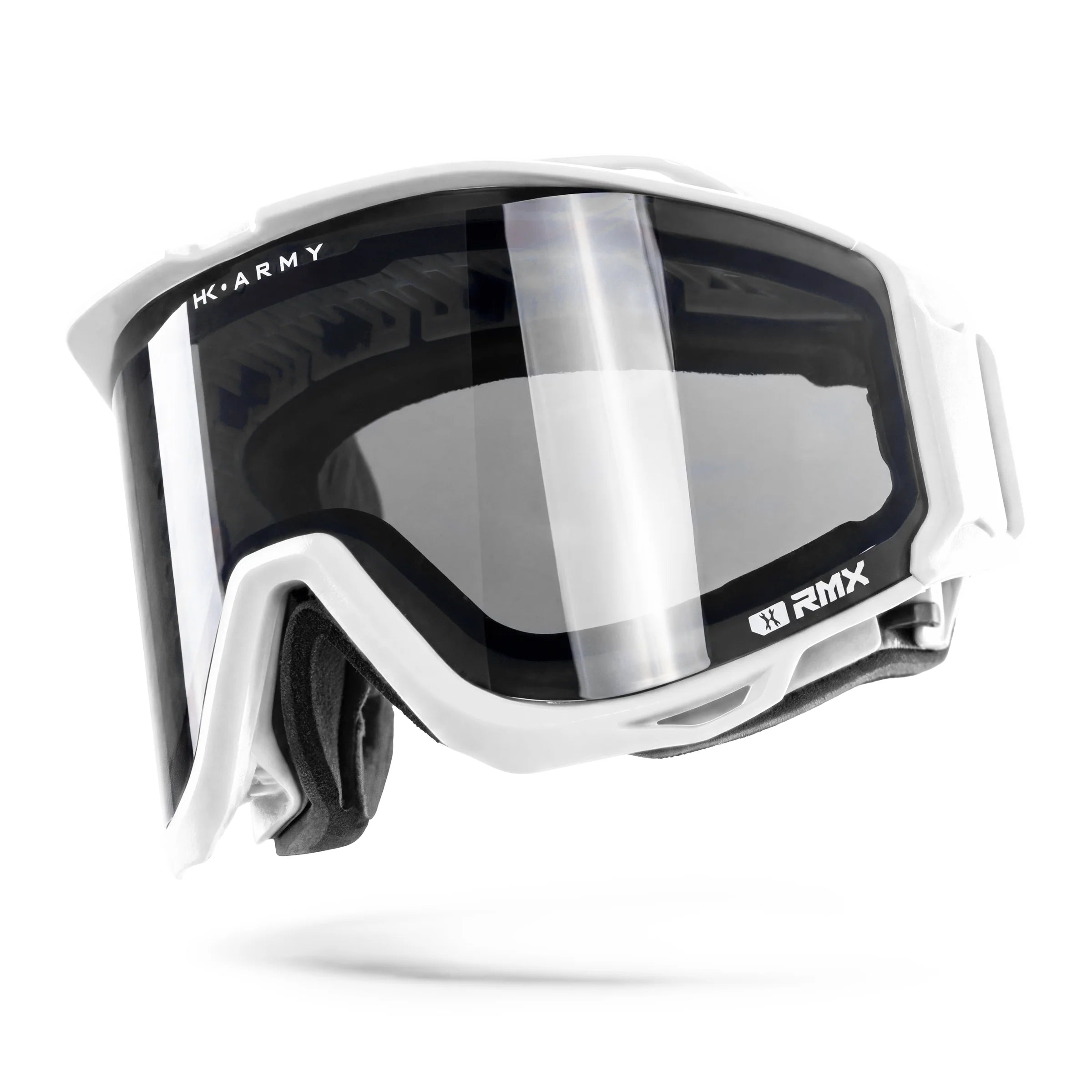 RMX Frame Kit