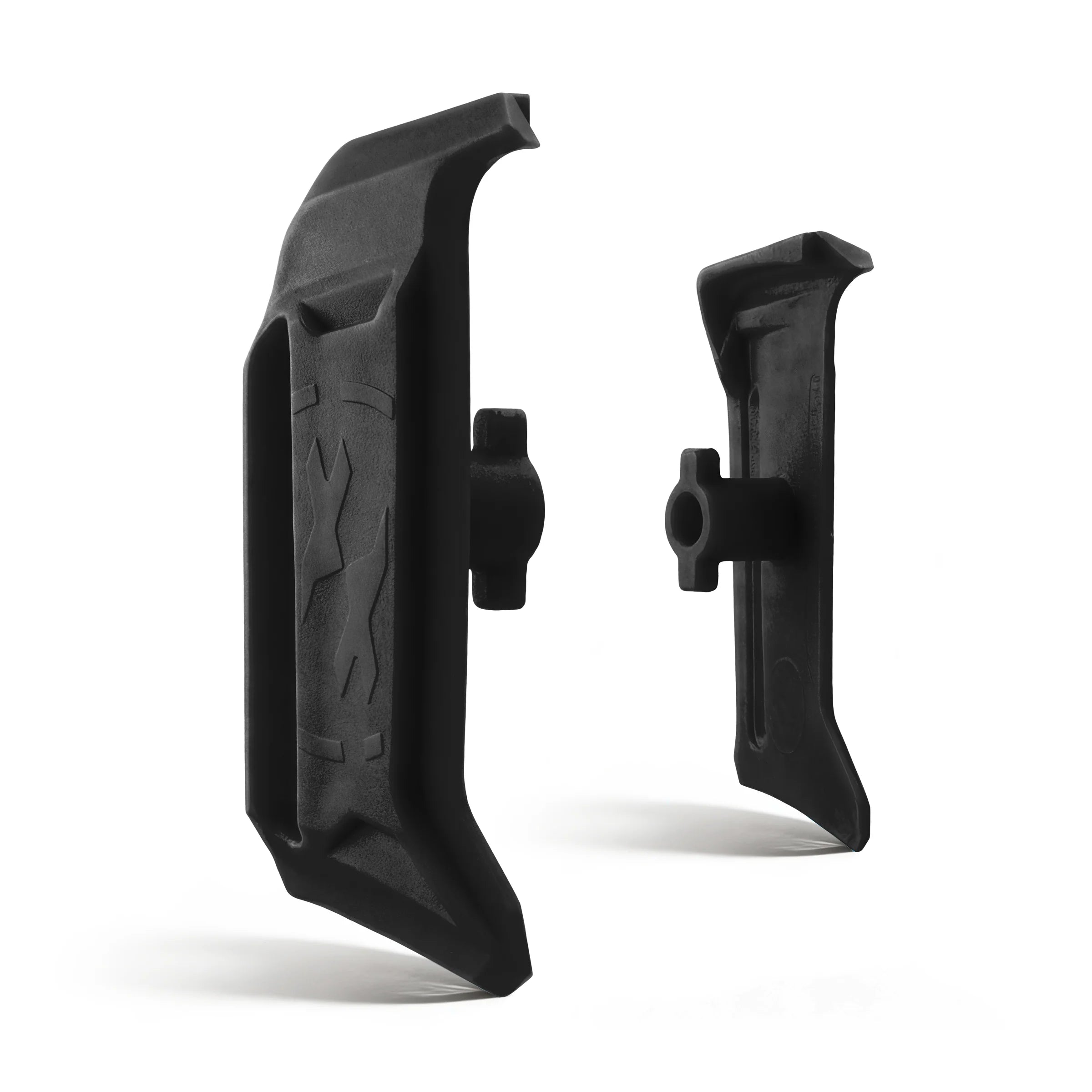 RMX Swivel Lock