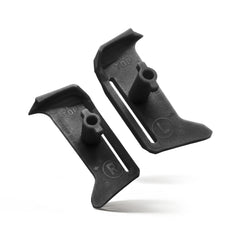 RMX Swivel Lock