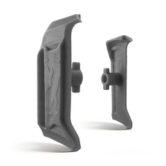 RMX Swivel Lock