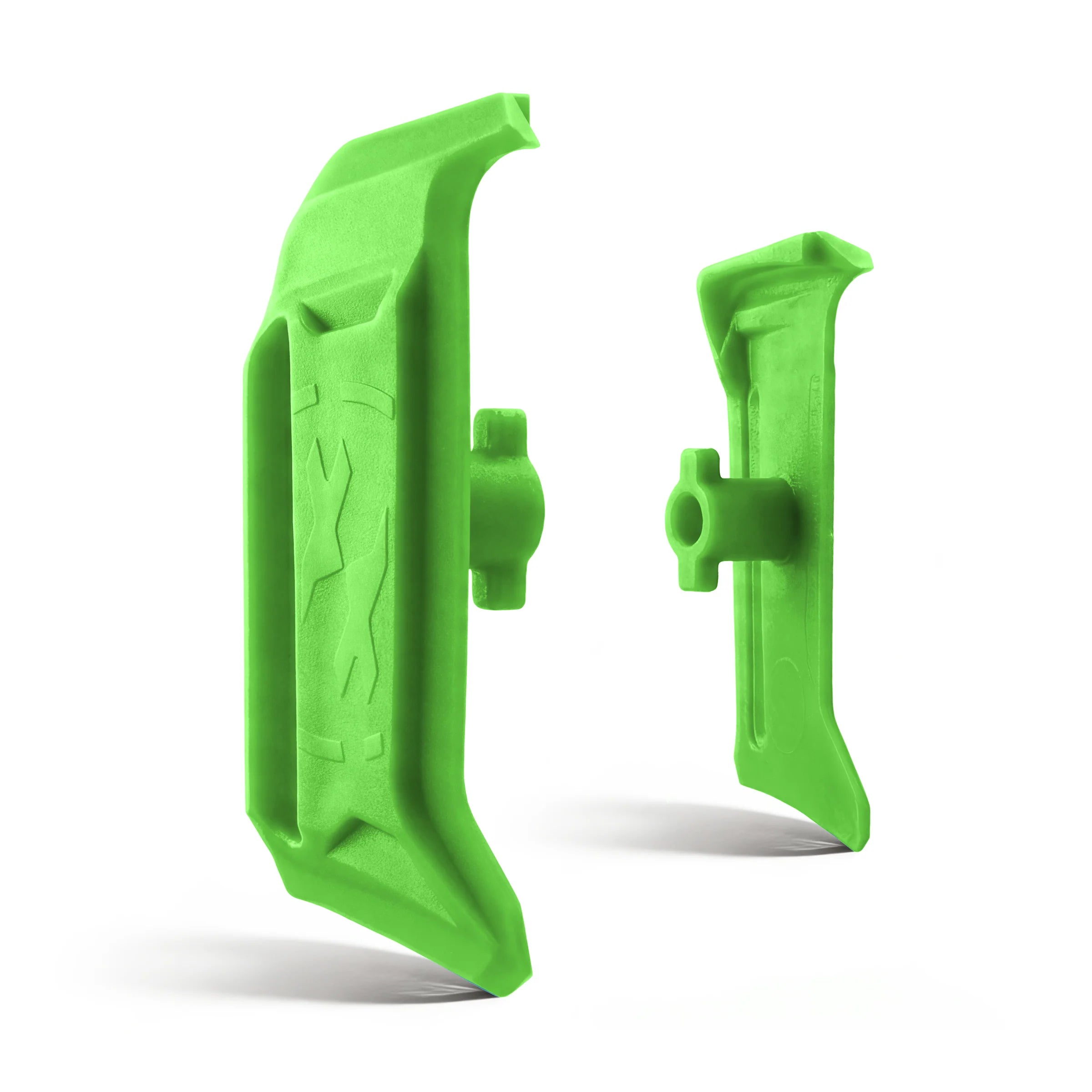 RMX Swivel Lock