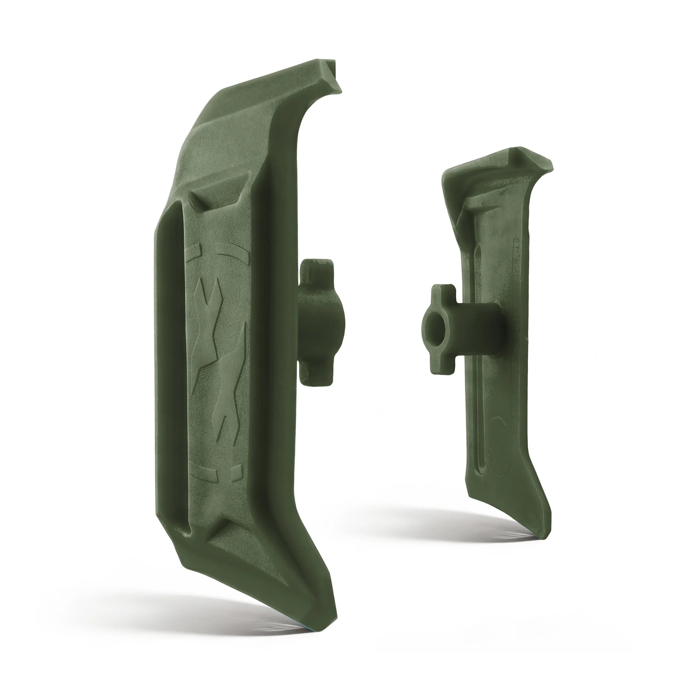 RMX Swivel Lock