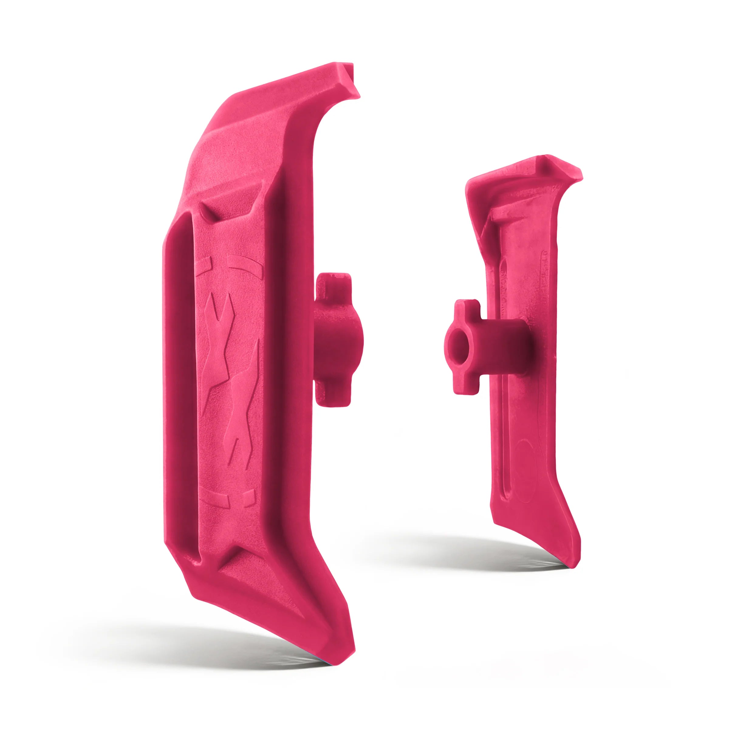 RMX Swivel Lock