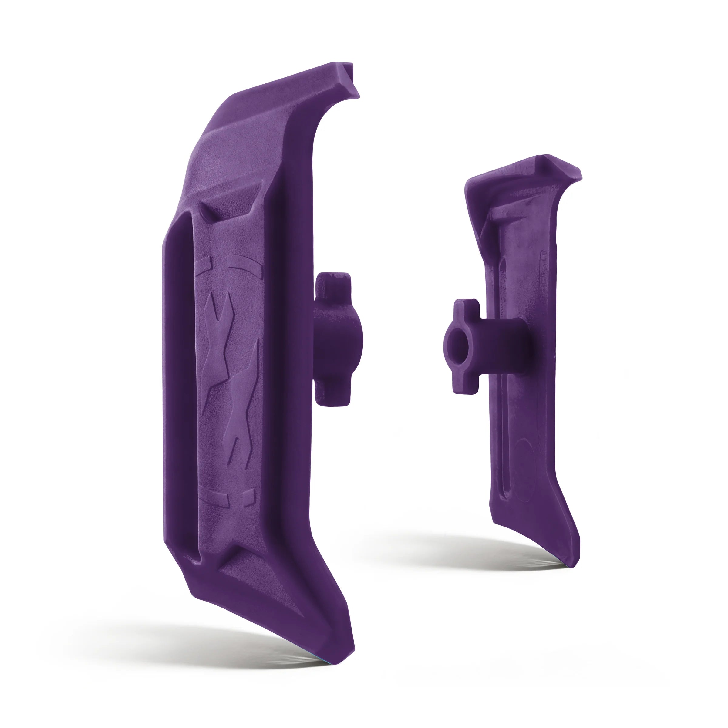RMX Swivel Lock