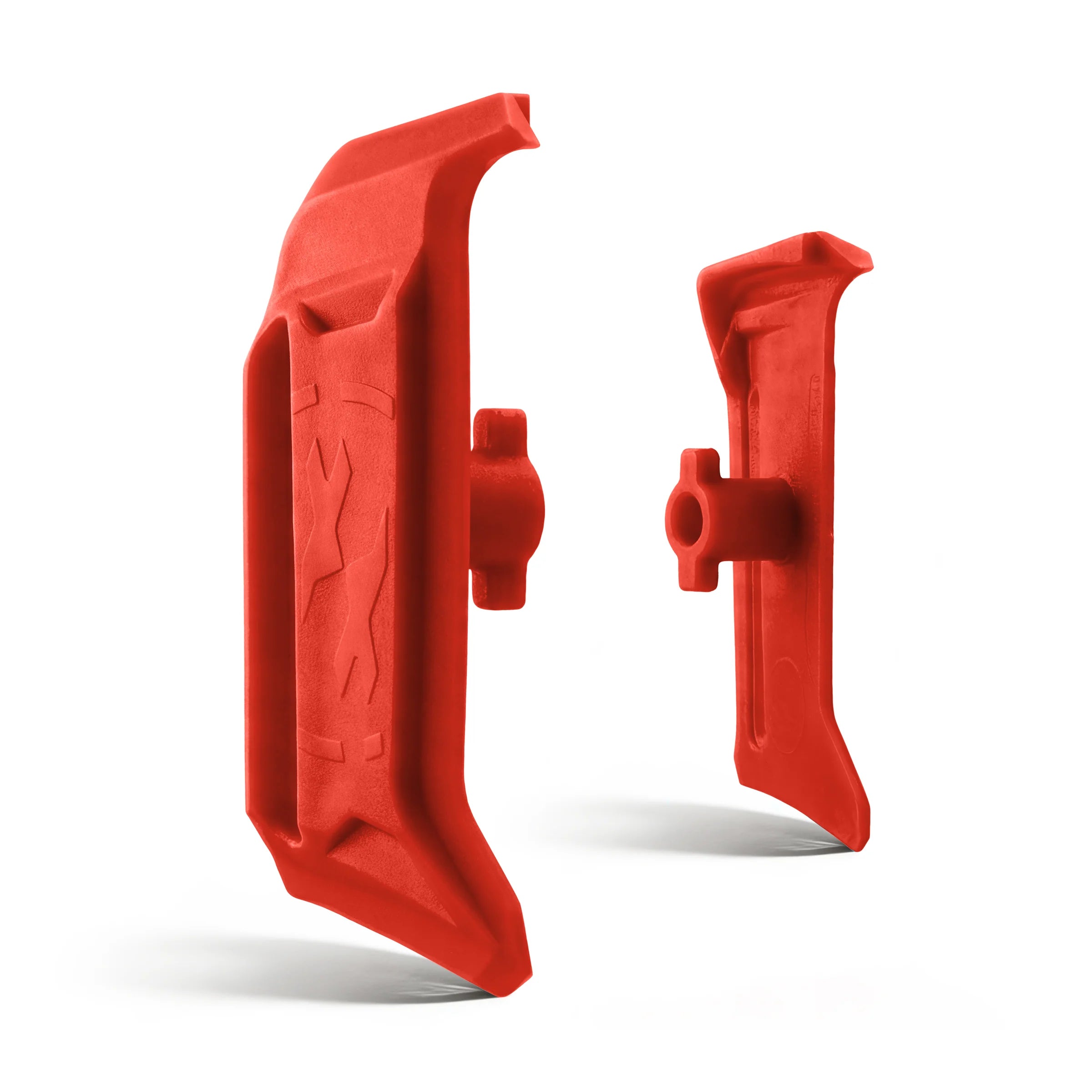 RMX Swivel Lock