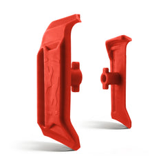 RMX Swivel Lock