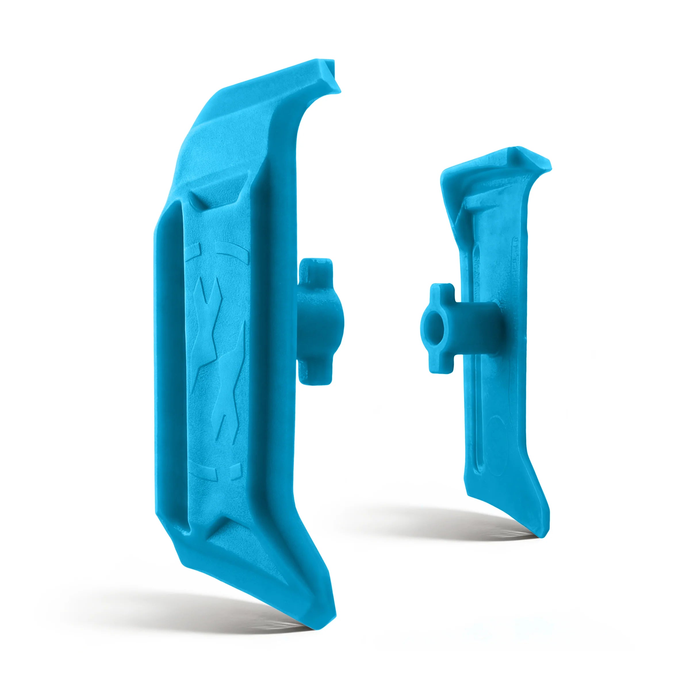 RMX Swivel Lock