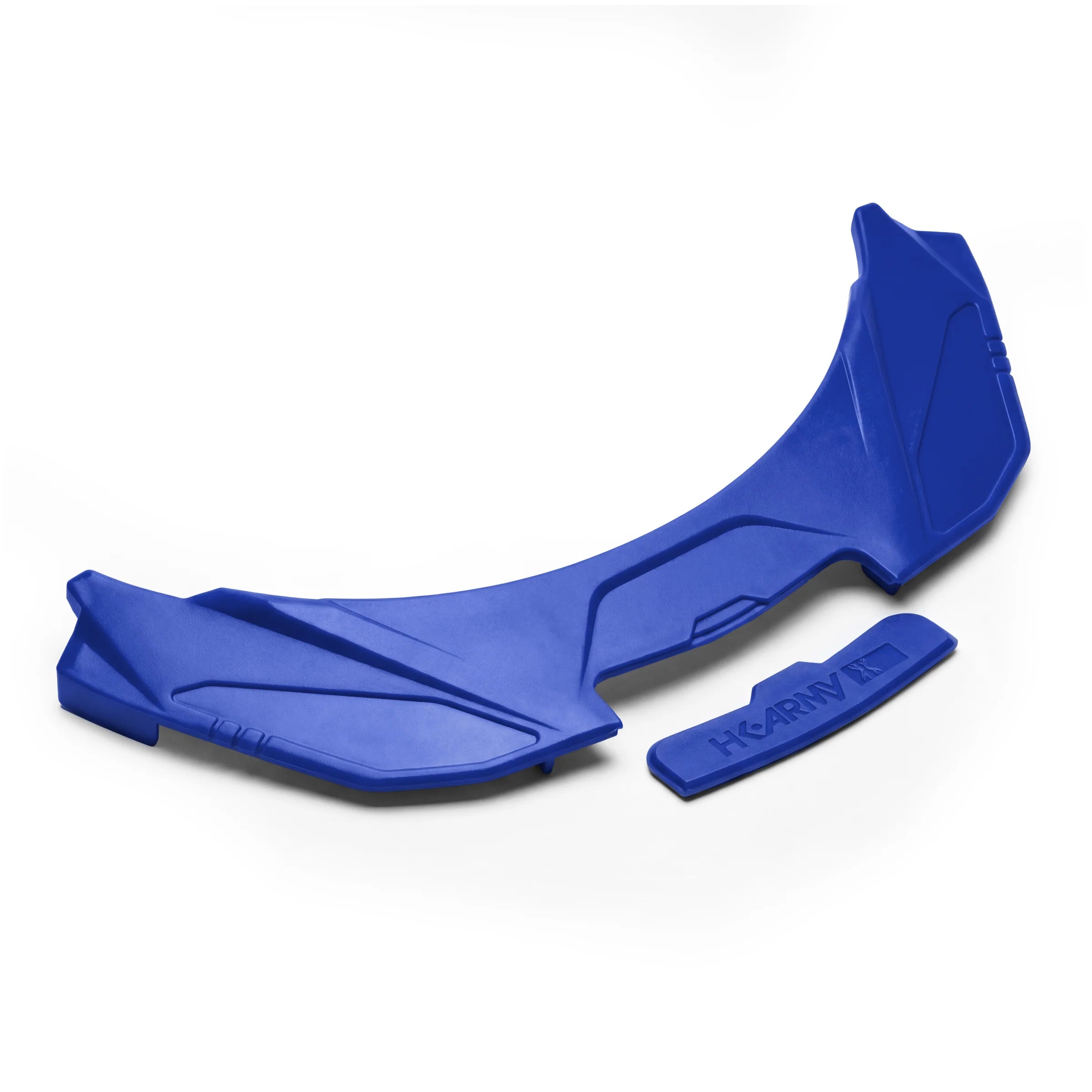 RMX Vent Blocker