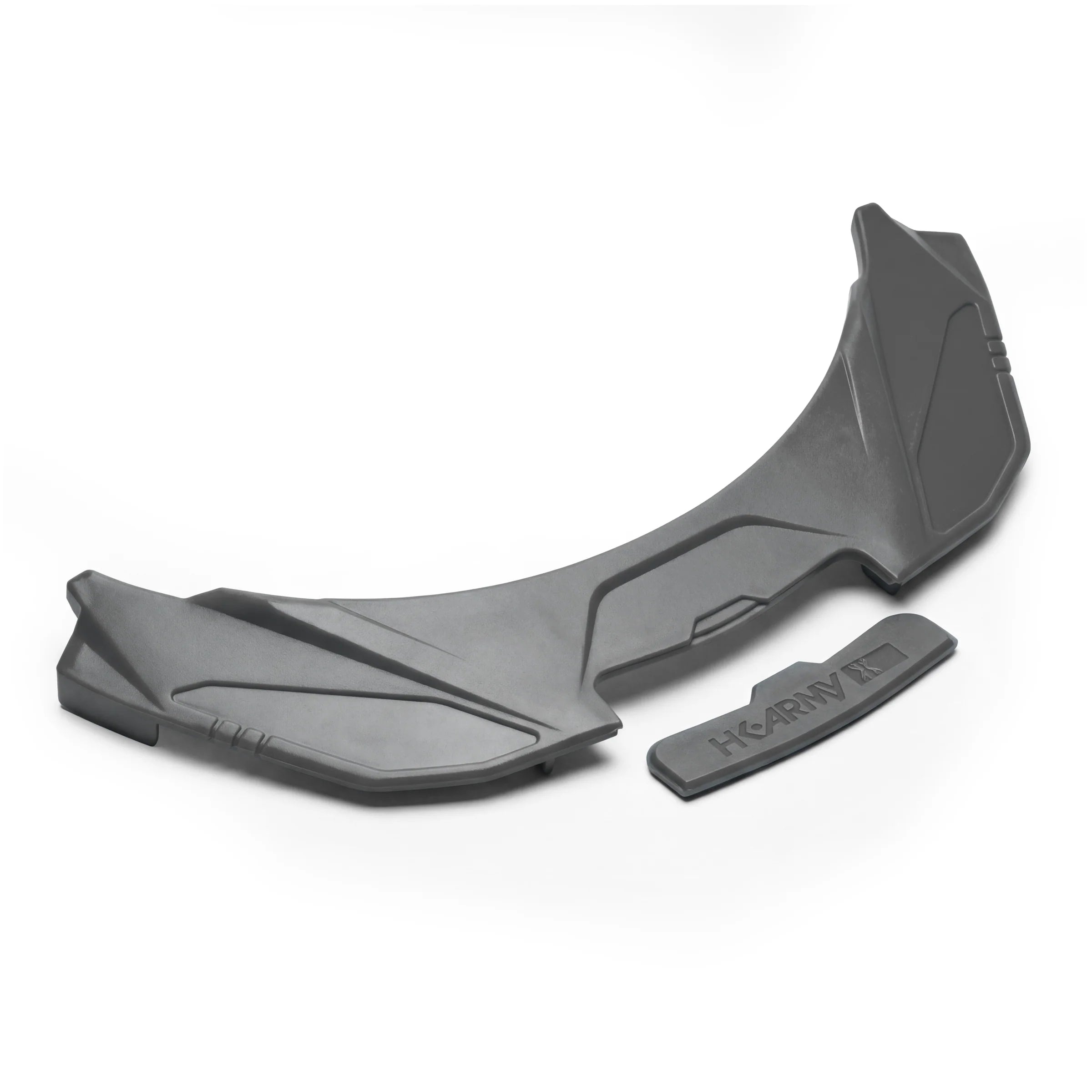 RMX Vent Blocker