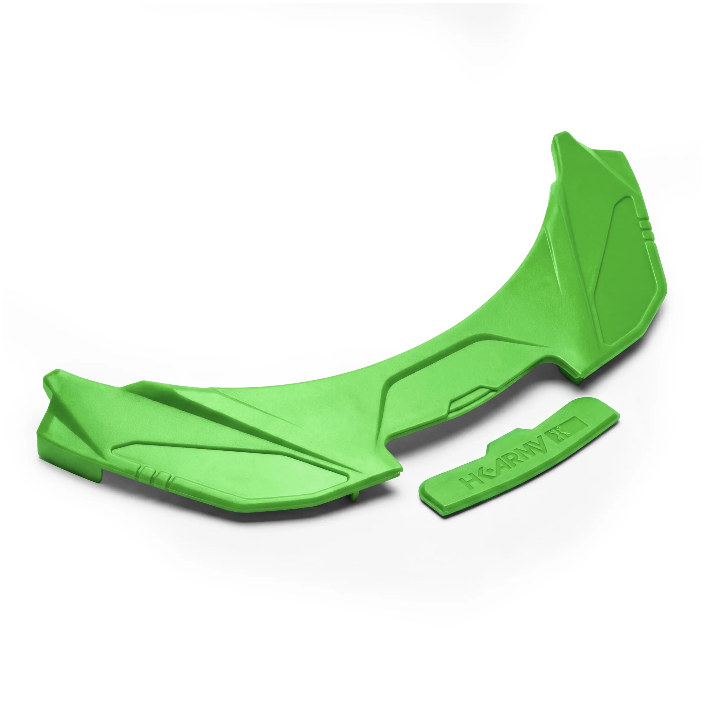 RMX Vent Blocker