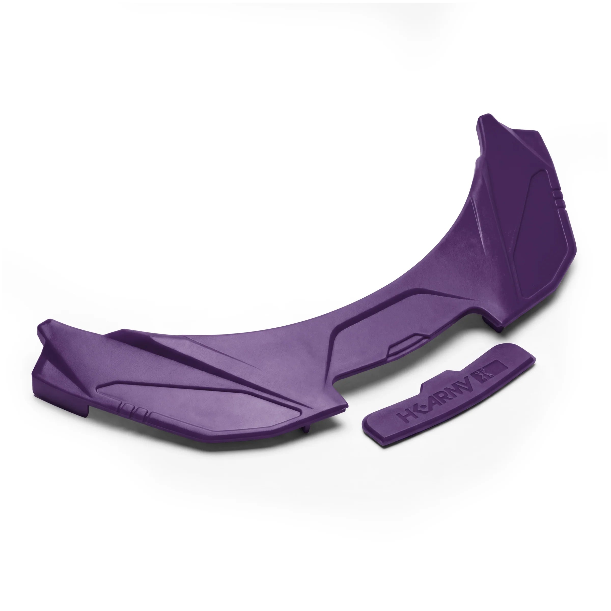 RMX Vent Blocker
