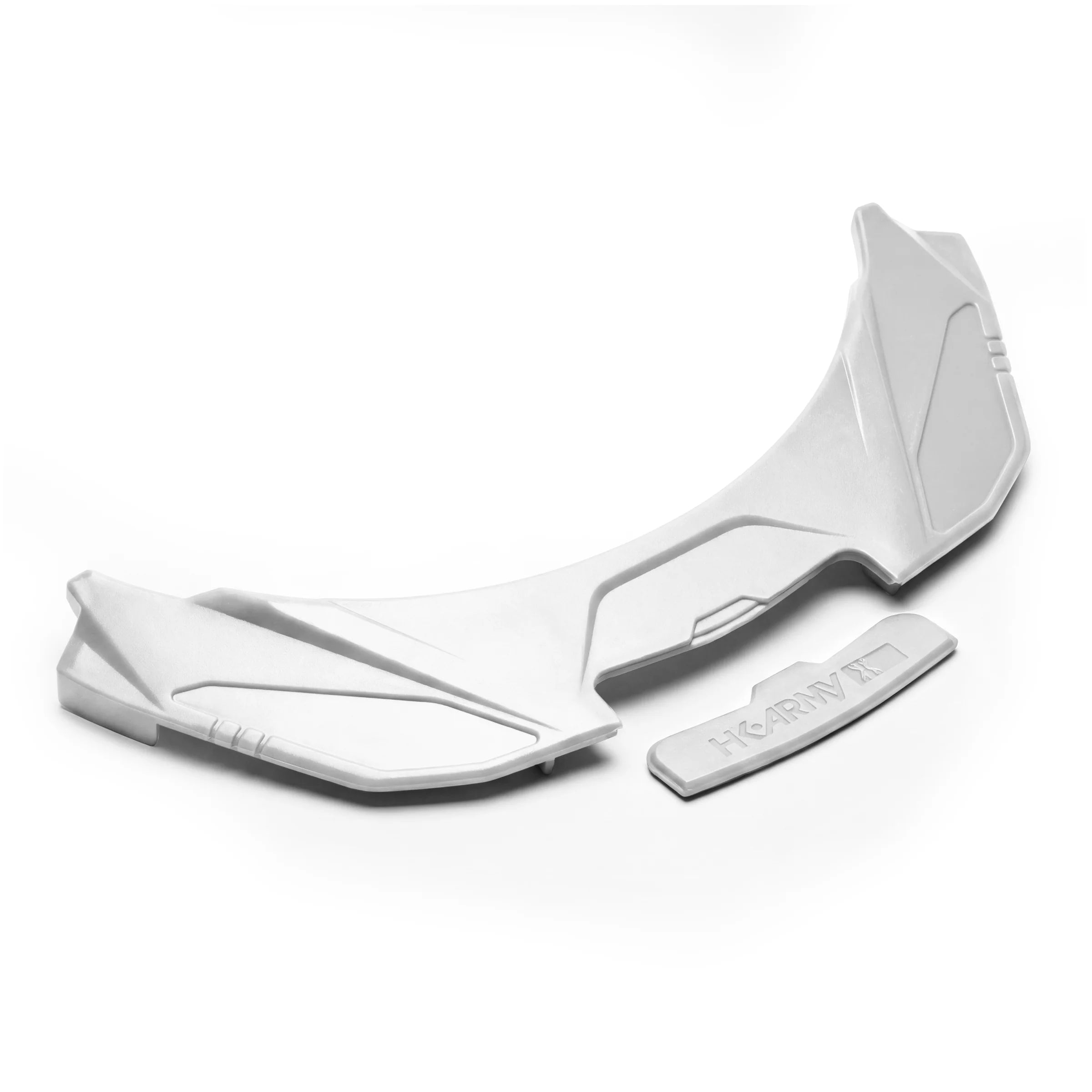 RMX Vent Blocker