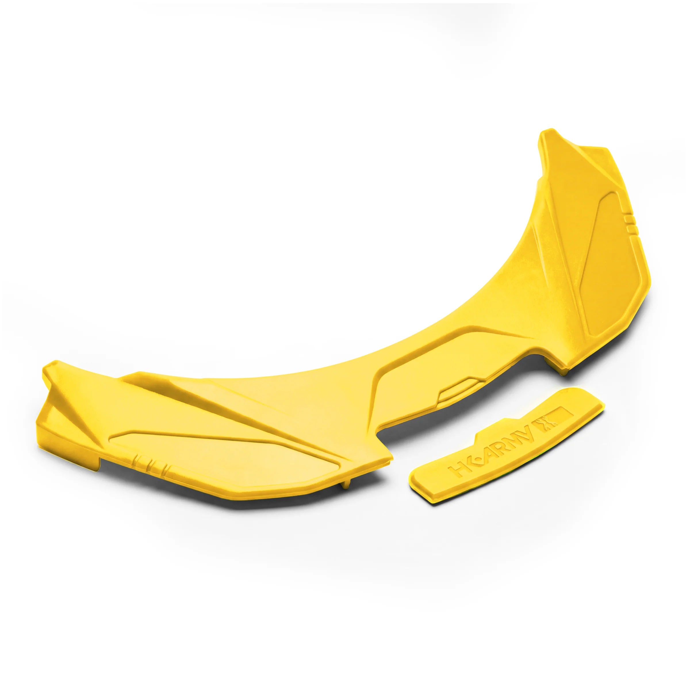 RMX Vent Blocker