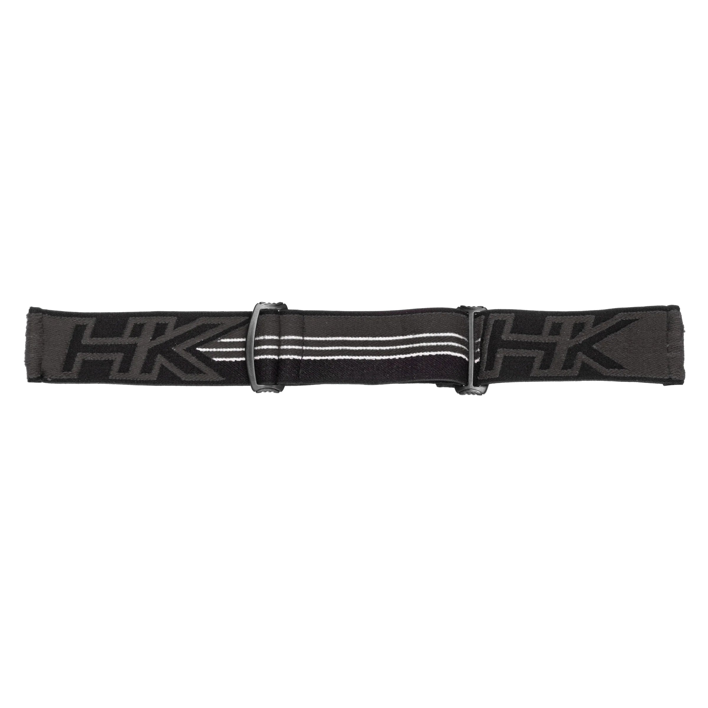 HK Goggle Strap - Flashpoint