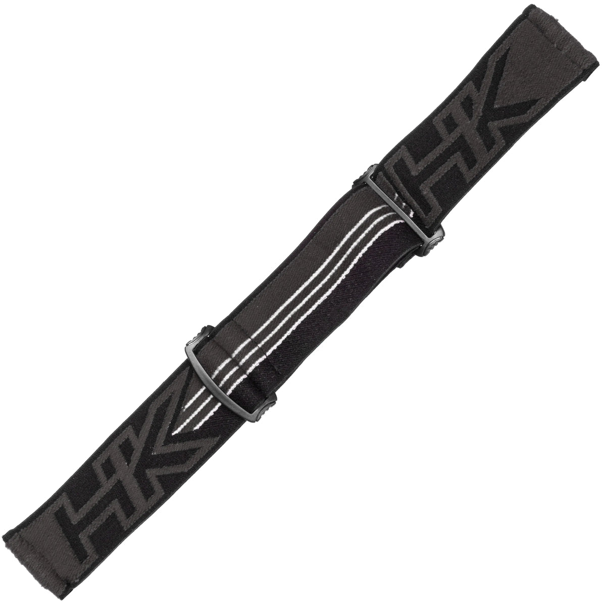 HK Goggle Strap - Flashpoint